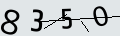 verifycode